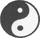 yinyang